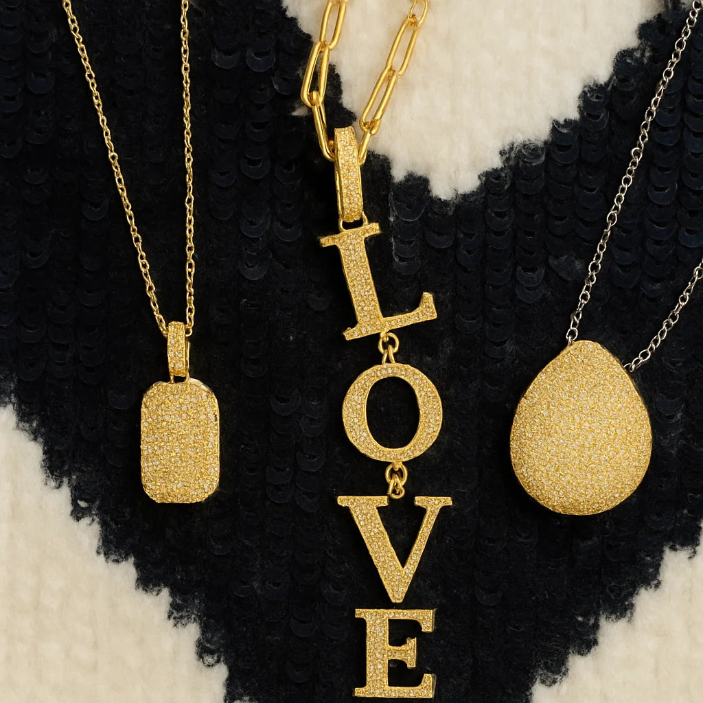 Wrap Your Style in Elegance