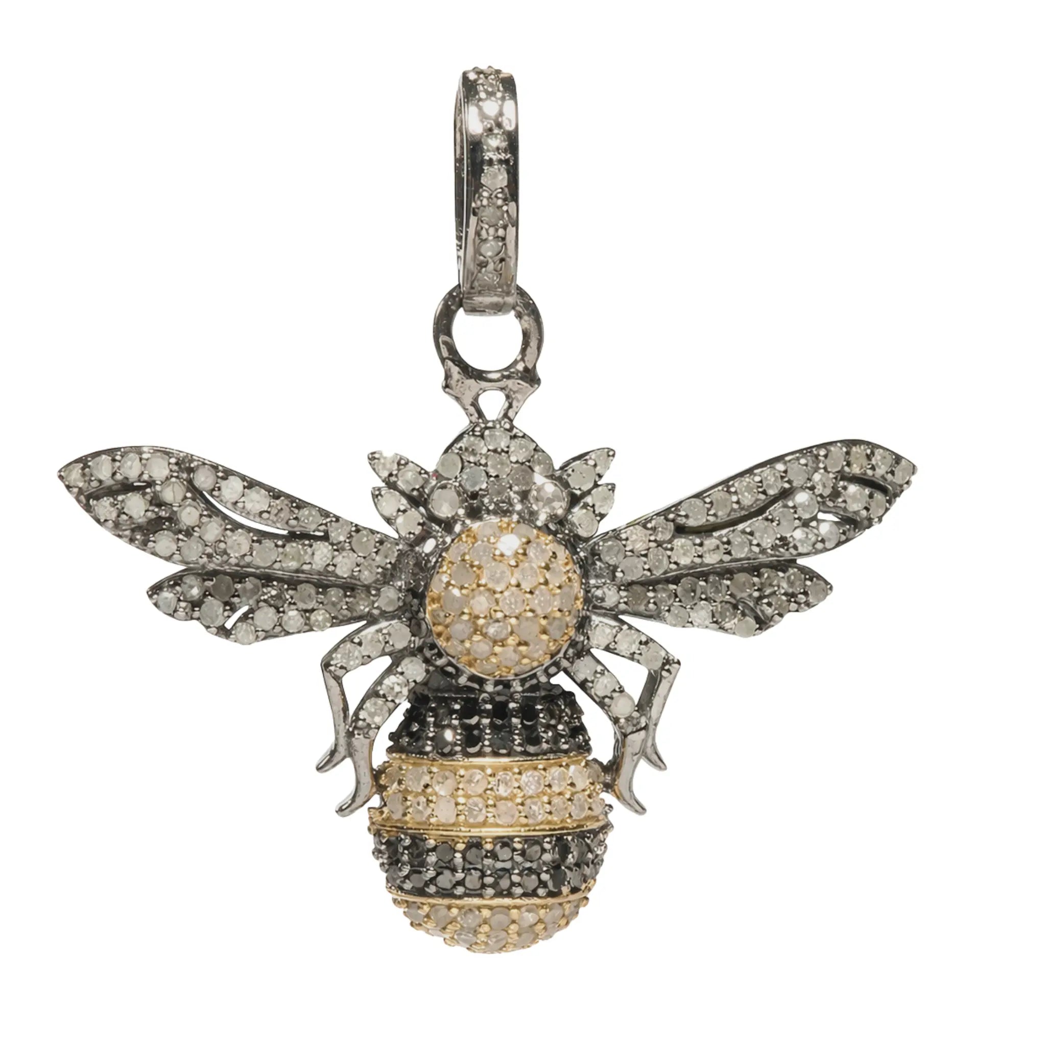 Bee XL