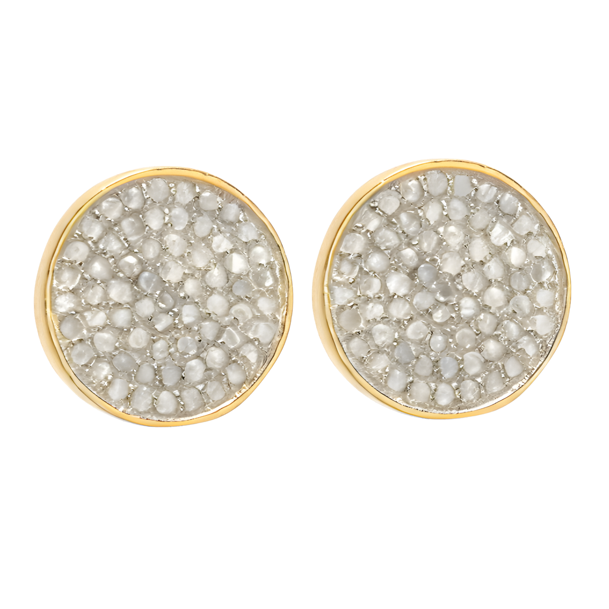 Disc All Diamonds