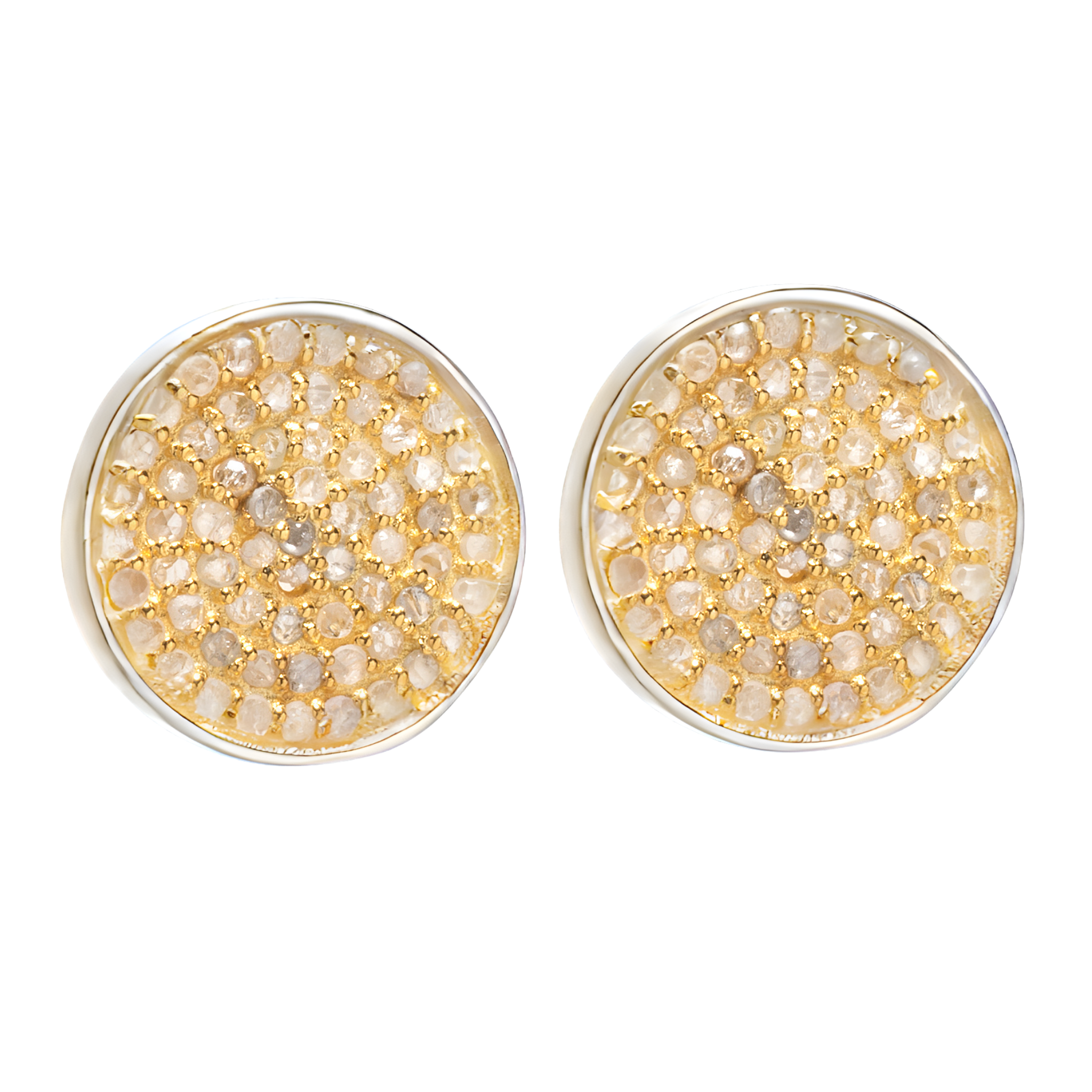 Disc All Diamonds