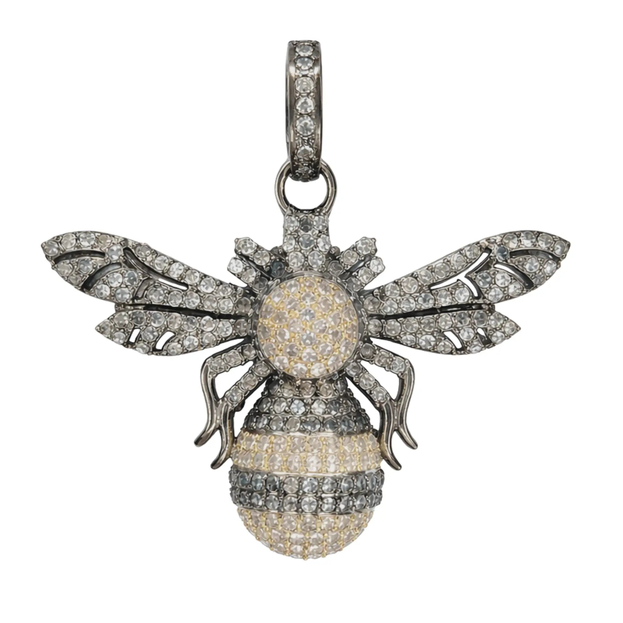 Bee XL