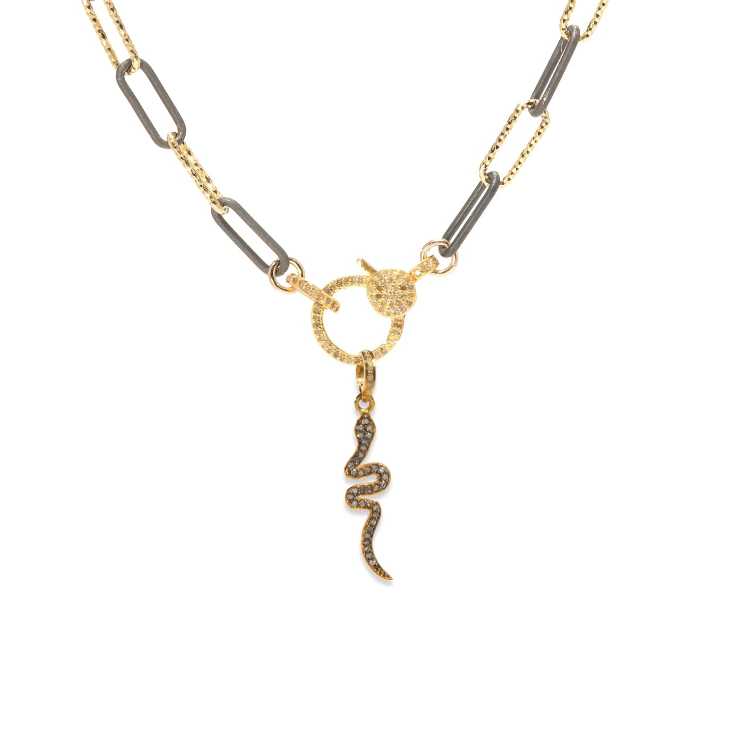 Snake