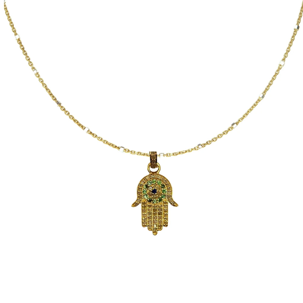 Hamsa