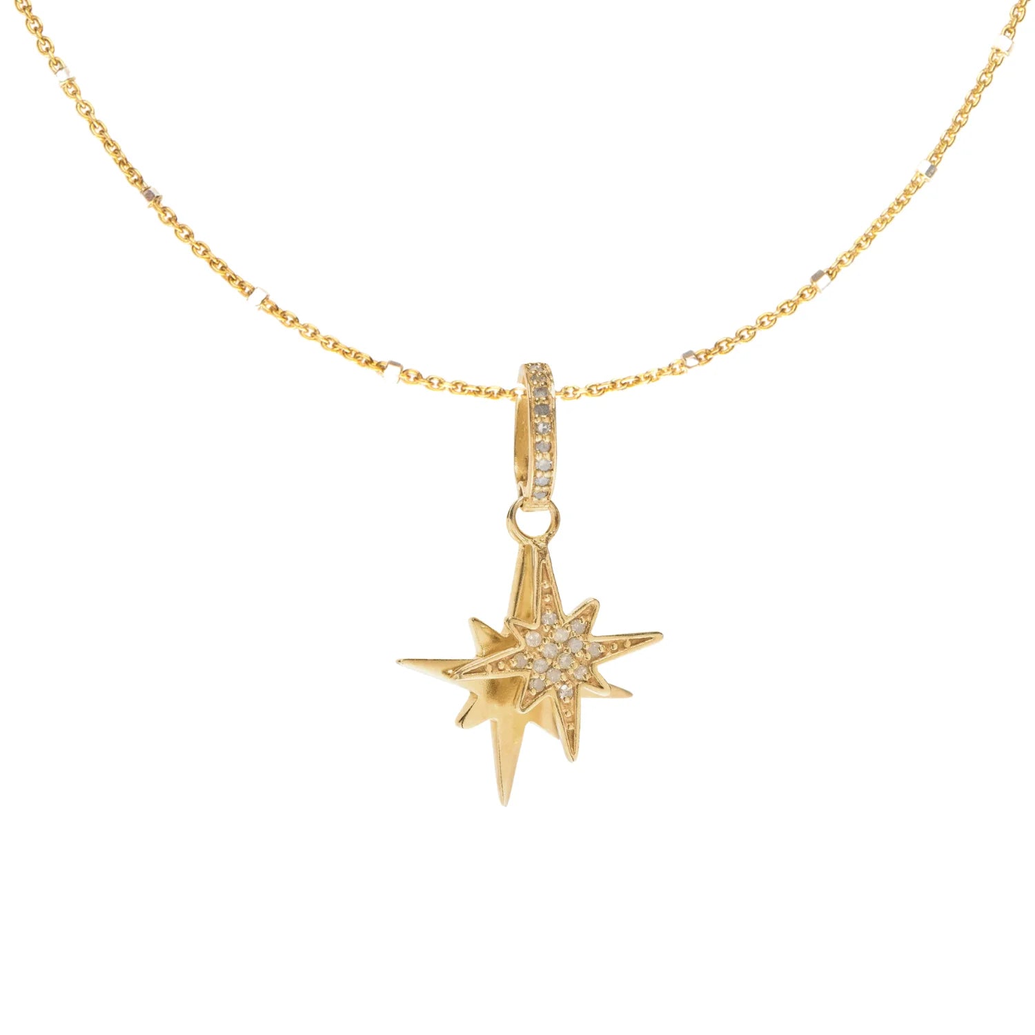 Star Double